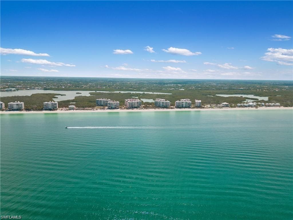 260 Barefoot Beach BLVD 301 photo 4 of 48