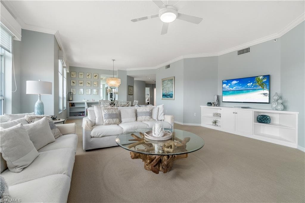 260 Barefoot Beach BLVD 301 photo 8 of 48