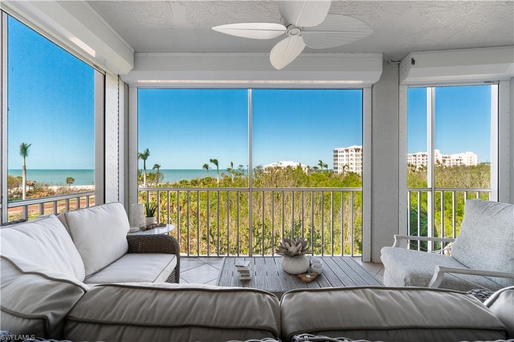 260 Barefoot Beach BLVD 301 photo 25 of 48