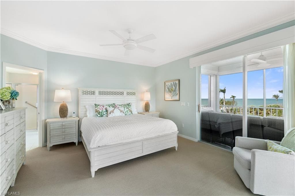 260 Barefoot Beach BLVD 301 photo 21 of 48