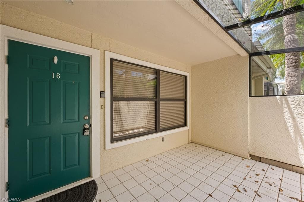 77 EMERALD WOODS DR I6 photo 21 of 23