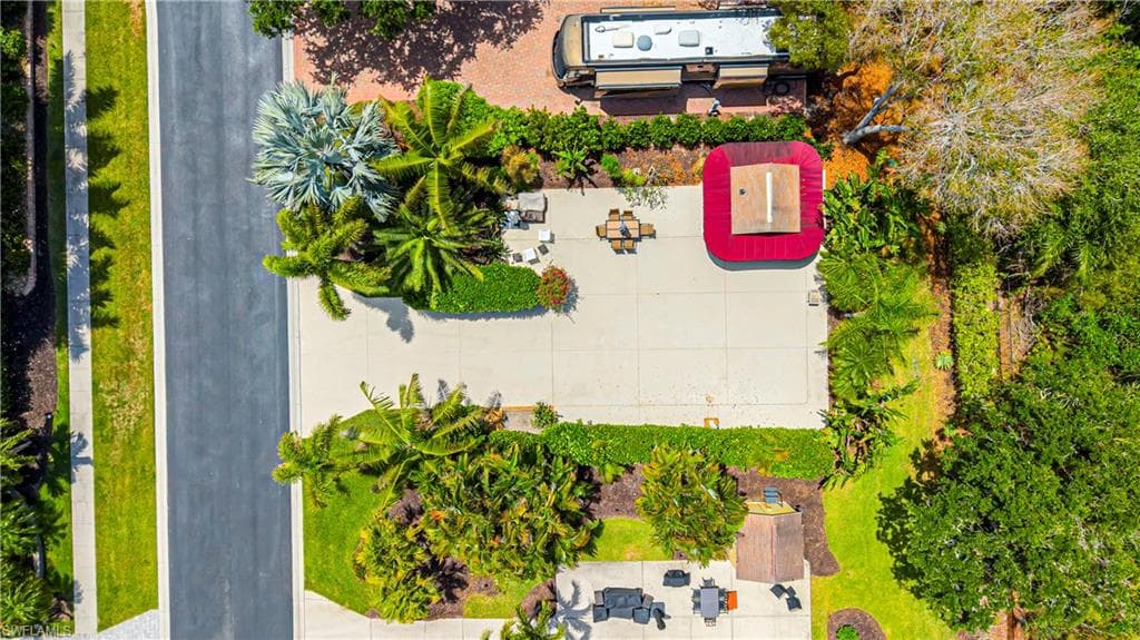 4730 Southern Breeze DR photo 5 of 21