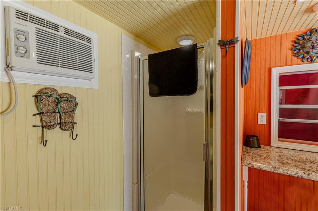 4730 Southern Breeze DR photo 10 of 21