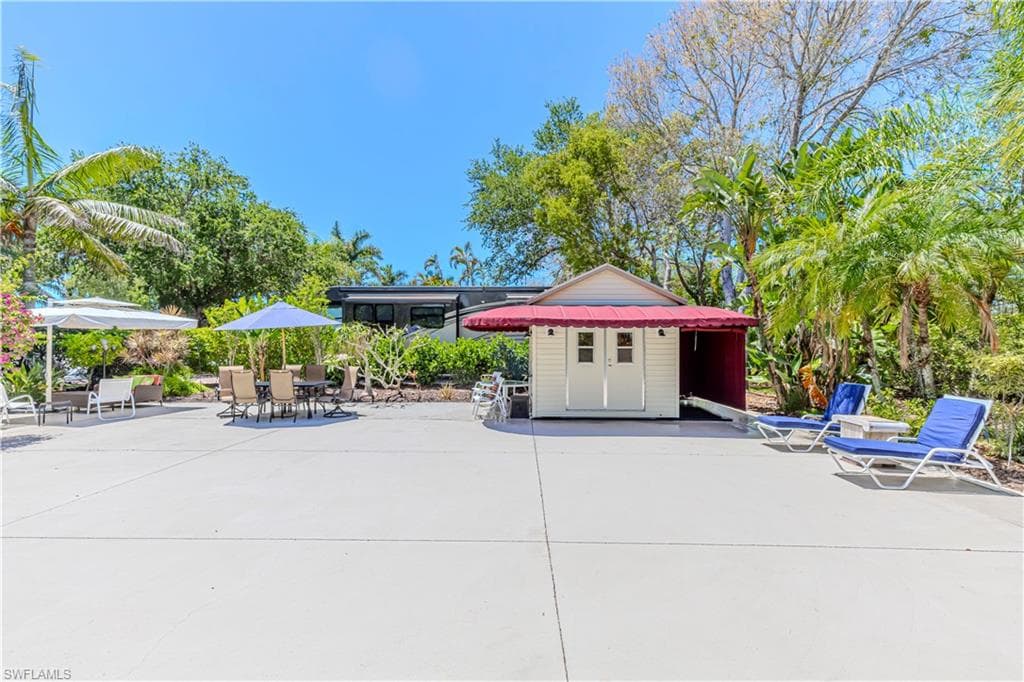 4730 Southern Breeze DR photo 8 of 21