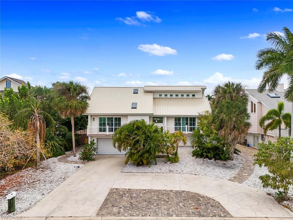 18260 Deep Passage LN photo 49 of 49