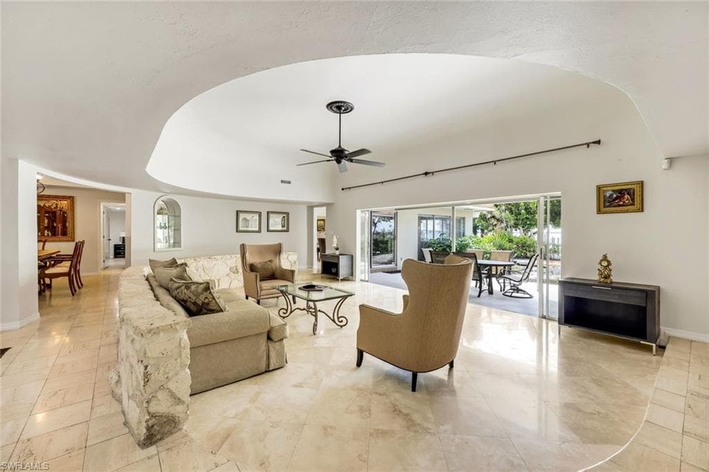 3788 Harold AVE photo 26 of 50
