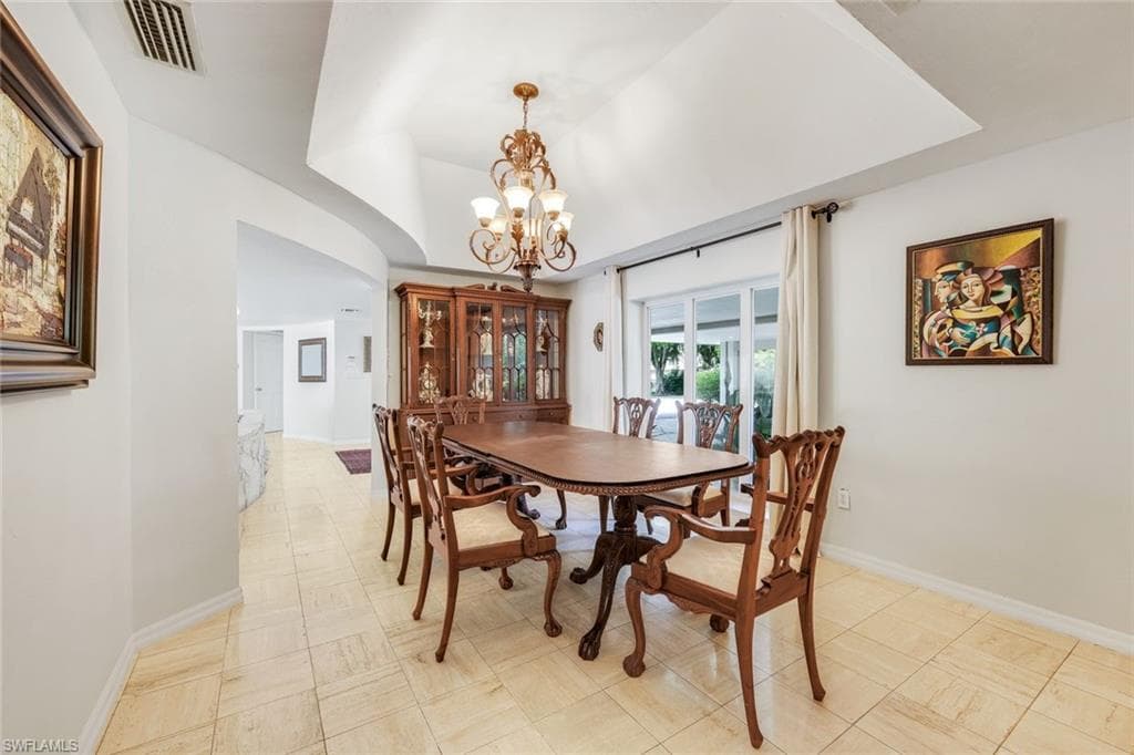 3788 Harold AVE photo 29 of 50