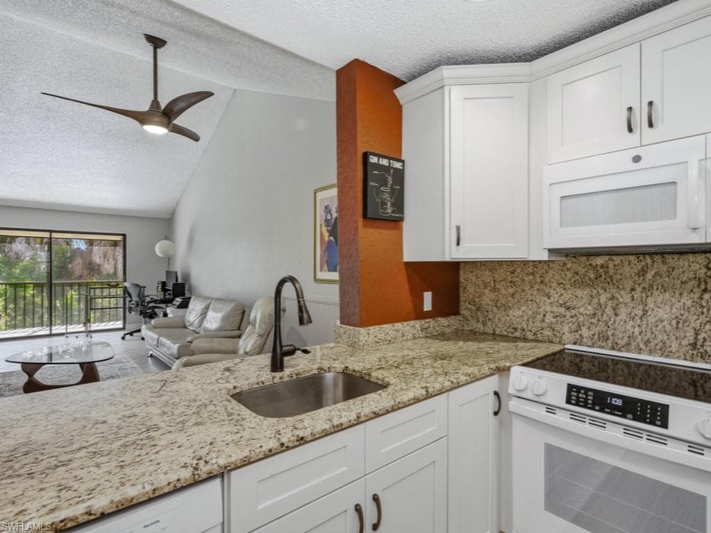 17171 Terraverde CIR 11 photo 2 of 19