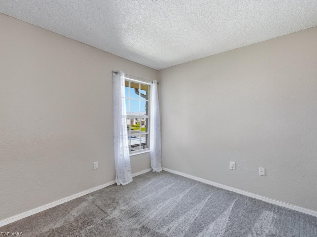 17171 Terraverde CIR 11 photo 6 of 19