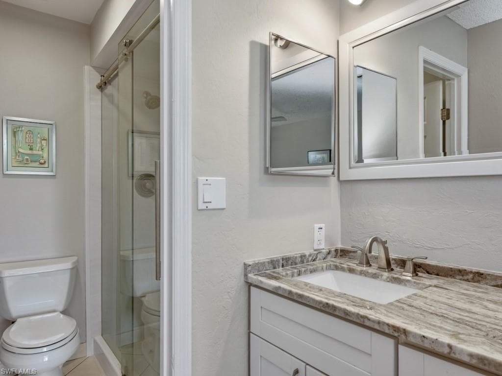 17171 Terraverde CIR 11 photo 13 of 19