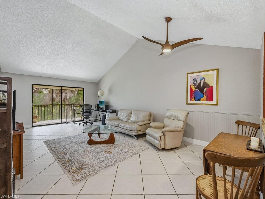 17171 Terraverde CIR 11 photo 4 of 19