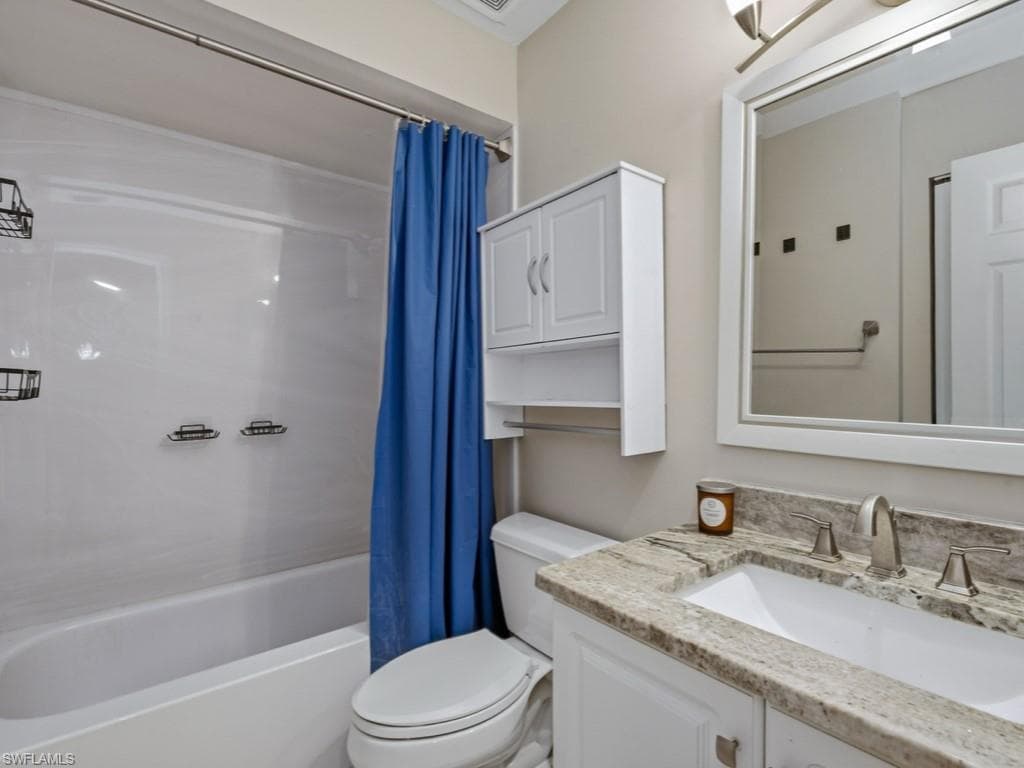 17171 Terraverde CIR 11 photo 8 of 19
