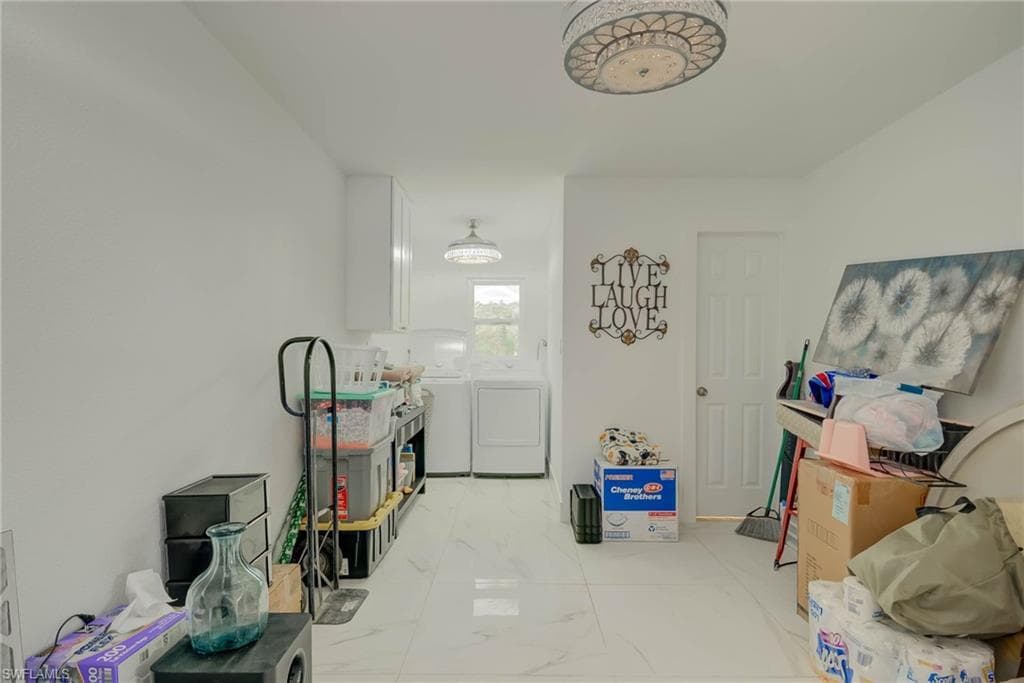 14539 Riverside DR photo 12 of 20