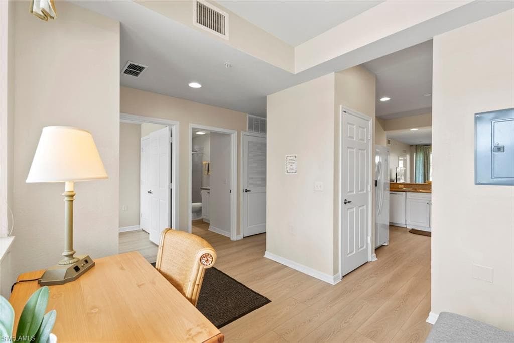 7940 Mahogany Run LN 611 photo 6 of 44