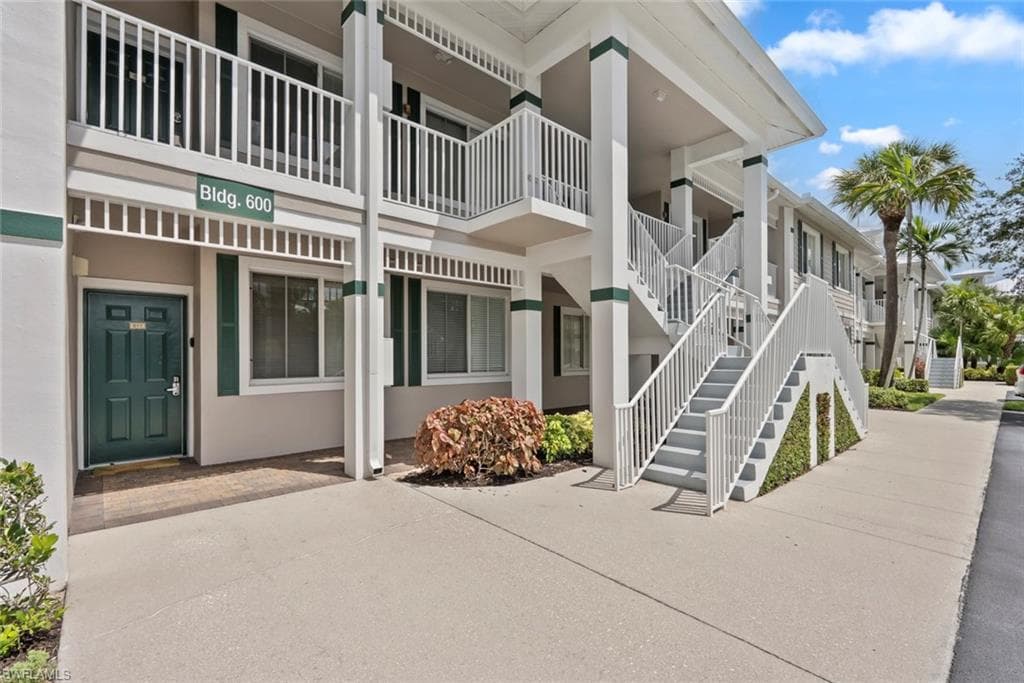 7940 Mahogany Run LN 611 photo 43 of 44