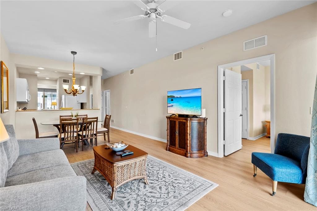 7940 Mahogany Run LN 611 photo 12 of 44
