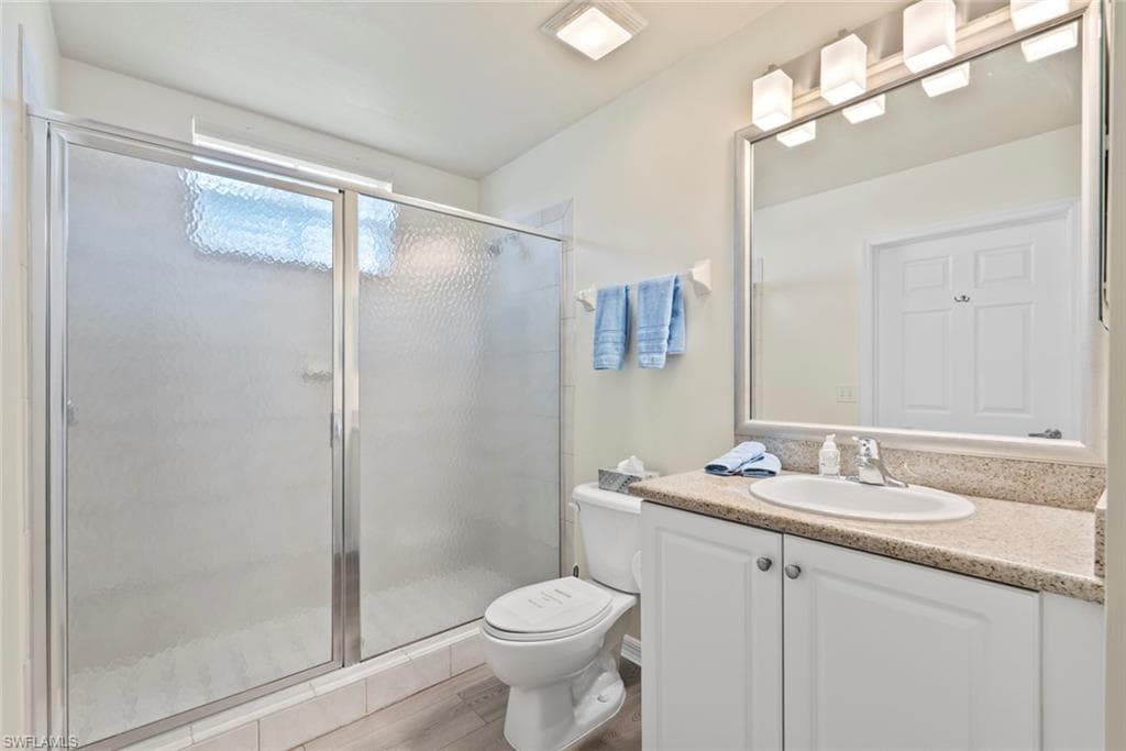 7940 Mahogany Run LN 611 photo 22 of 44