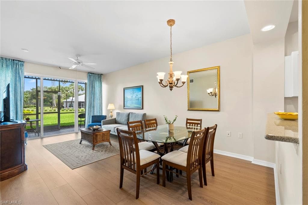 7940 Mahogany Run LN 611 photo 10 of 44