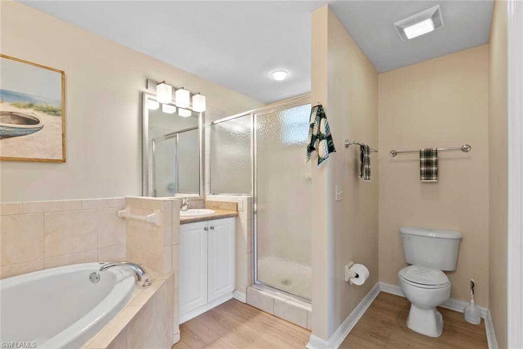 7940 Mahogany Run LN 611 photo 18 of 44