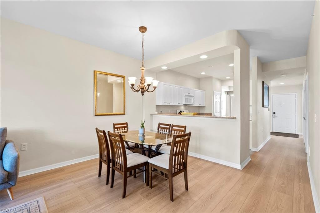 7940 Mahogany Run LN 611 photo 11 of 44