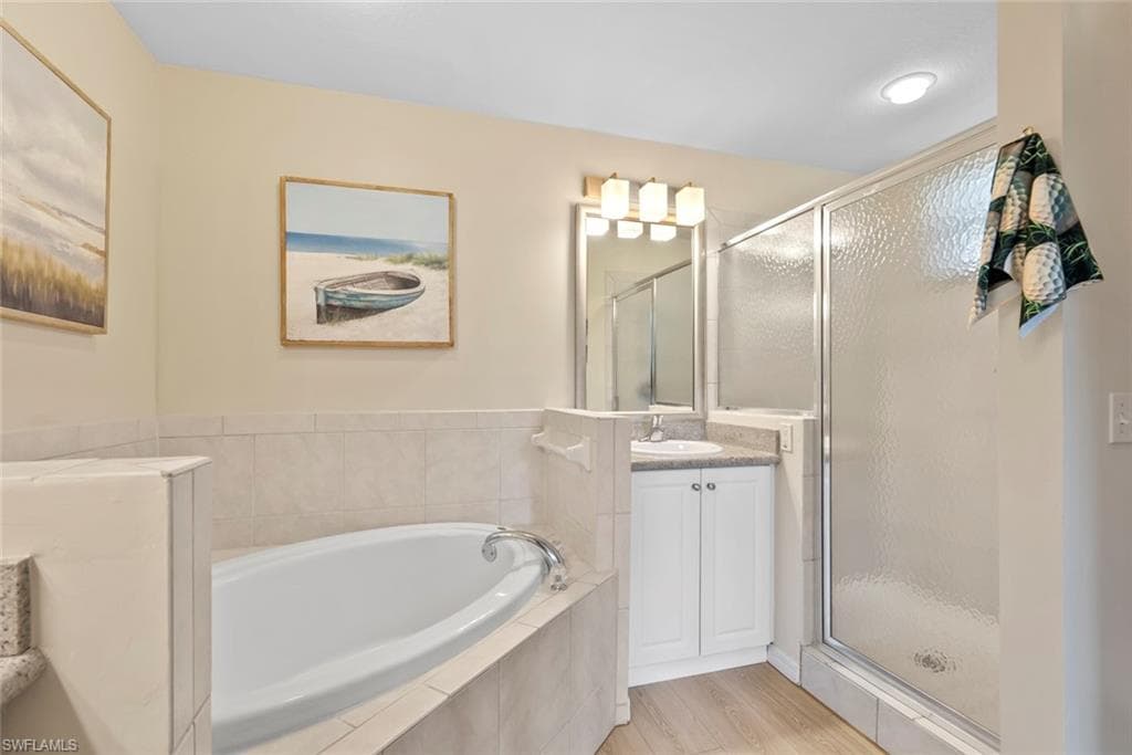 7940 Mahogany Run LN 611 photo 19 of 44