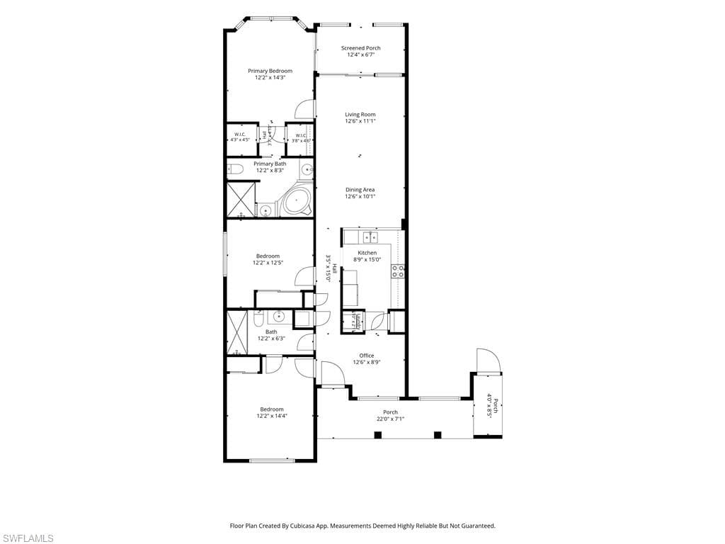 7940 Mahogany Run LN 611 photo 44 of 44