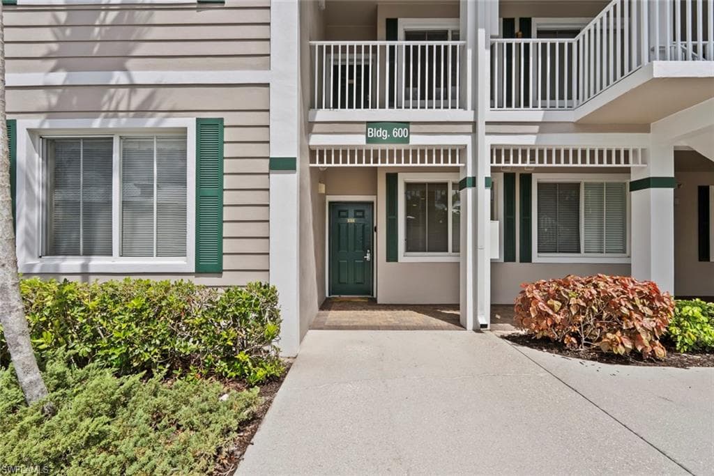 7940 Mahogany Run LN 611 photo 31 of 44