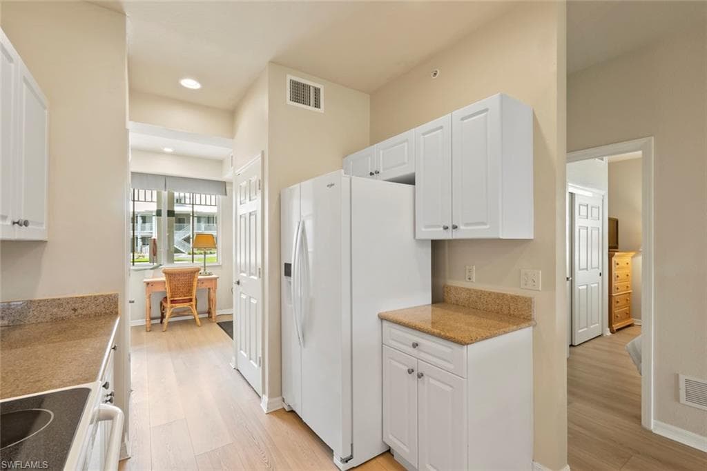 7940 Mahogany Run LN 611 photo 8 of 44