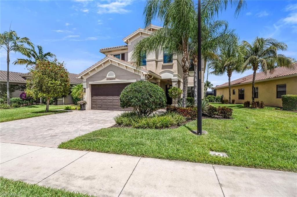 13539 Mandarin CIR photo 2 of 25