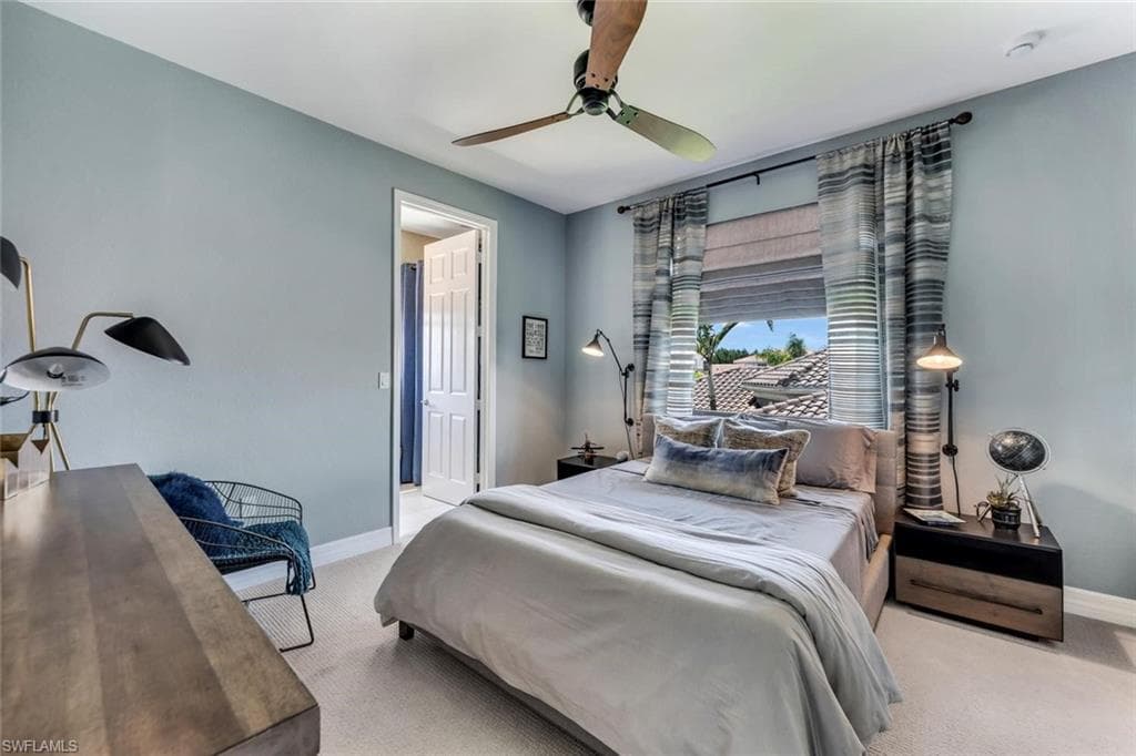 13539 Mandarin CIR photo 18 of 25