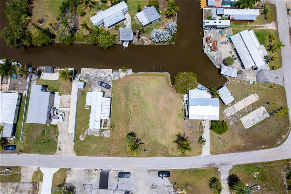 88 Flamingo DR photo 1 of 11