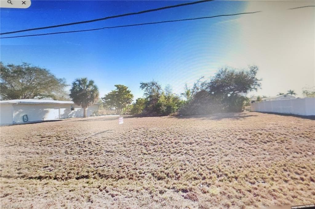 3502 Discovery DR photo 1 of 2