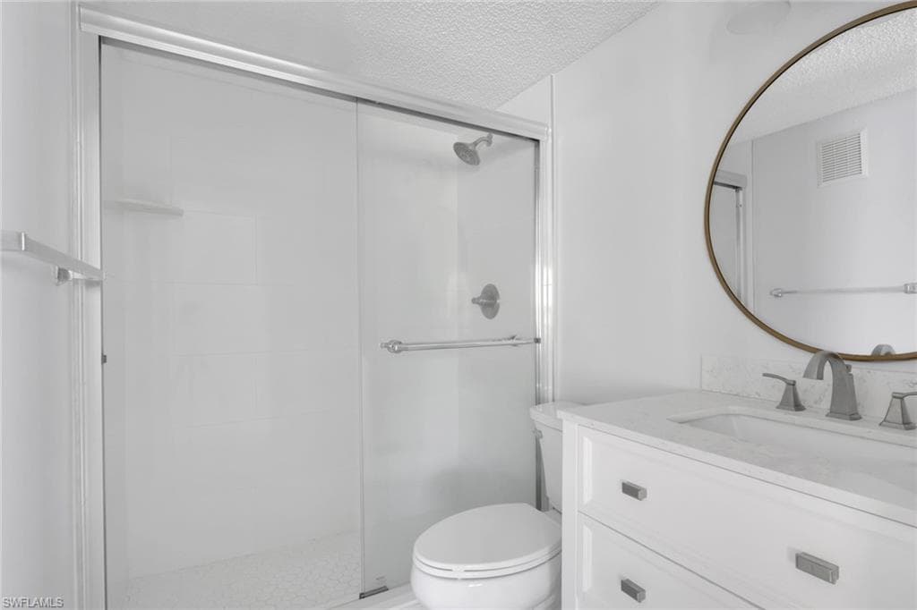 2214 Arbour Walk CIR 2012 photo 16 of 30