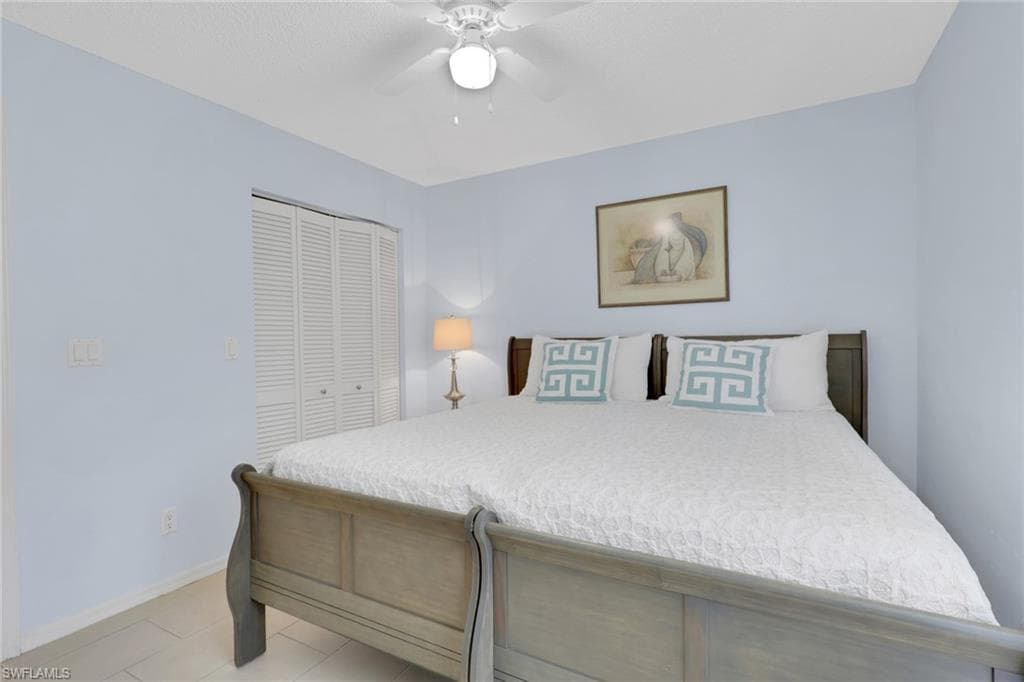 2214 Arbour Walk CIR 2012 photo 12 of 30