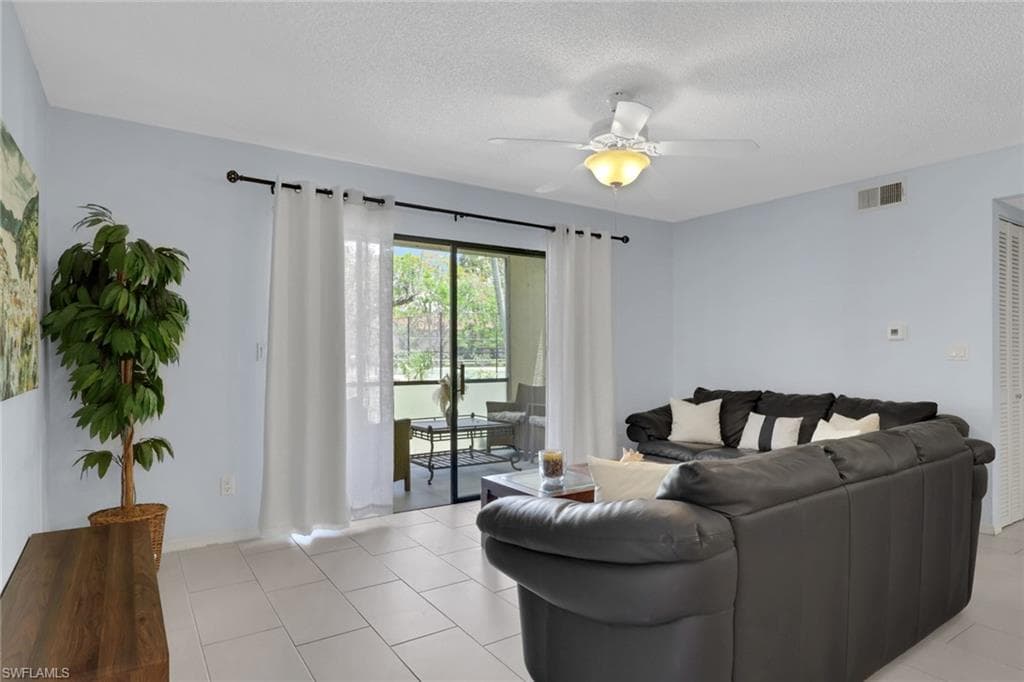 2214 Arbour Walk CIR 2012 photo 7 of 30