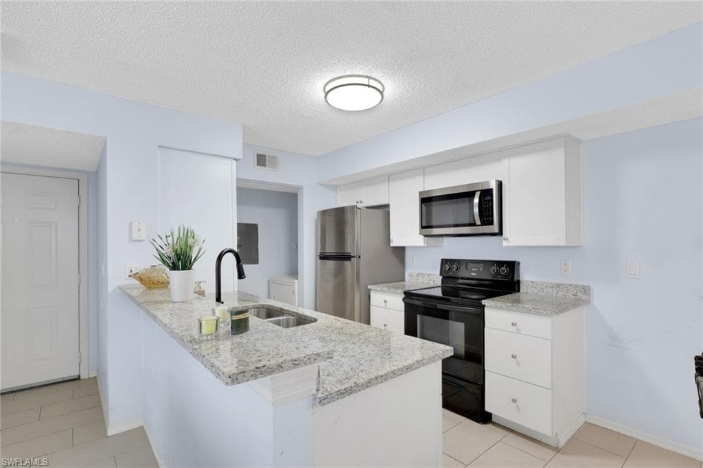 2214 Arbour Walk CIR 2012 photo 1 of 30