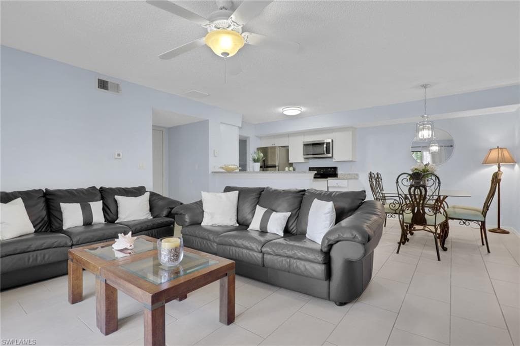 2214 Arbour Walk CIR 2012 photo 5 of 30