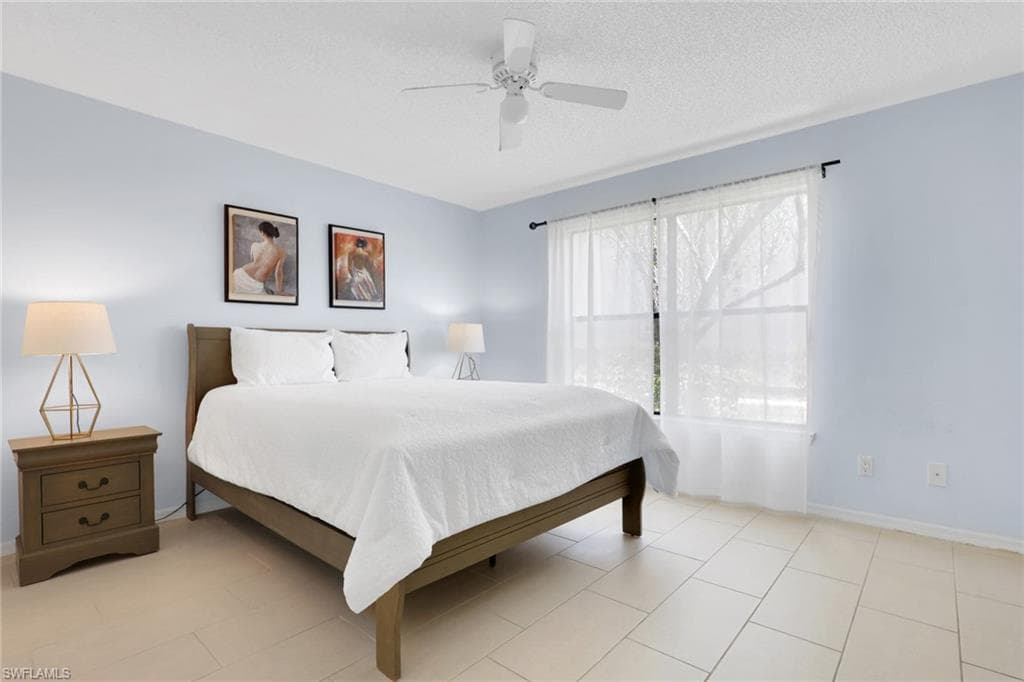 2214 Arbour Walk CIR 2012 photo 9 of 30