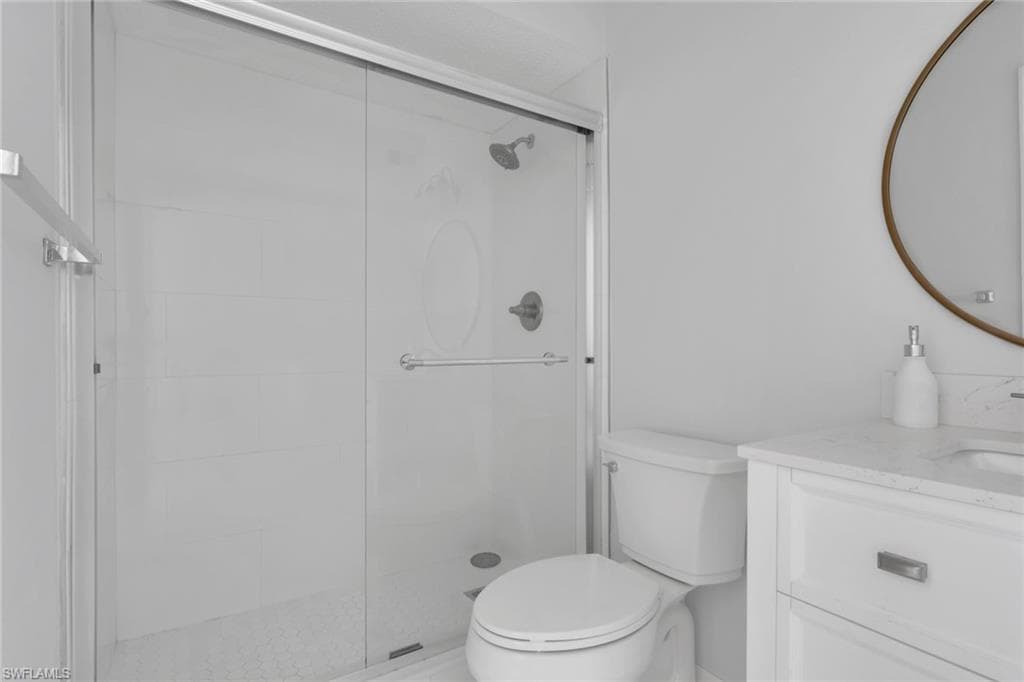 2214 Arbour Walk CIR 2012 photo 15 of 30