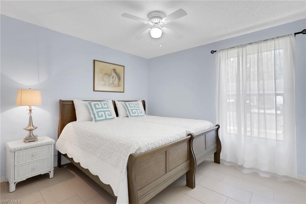 2214 Arbour Walk CIR 2012 photo 11 of 30