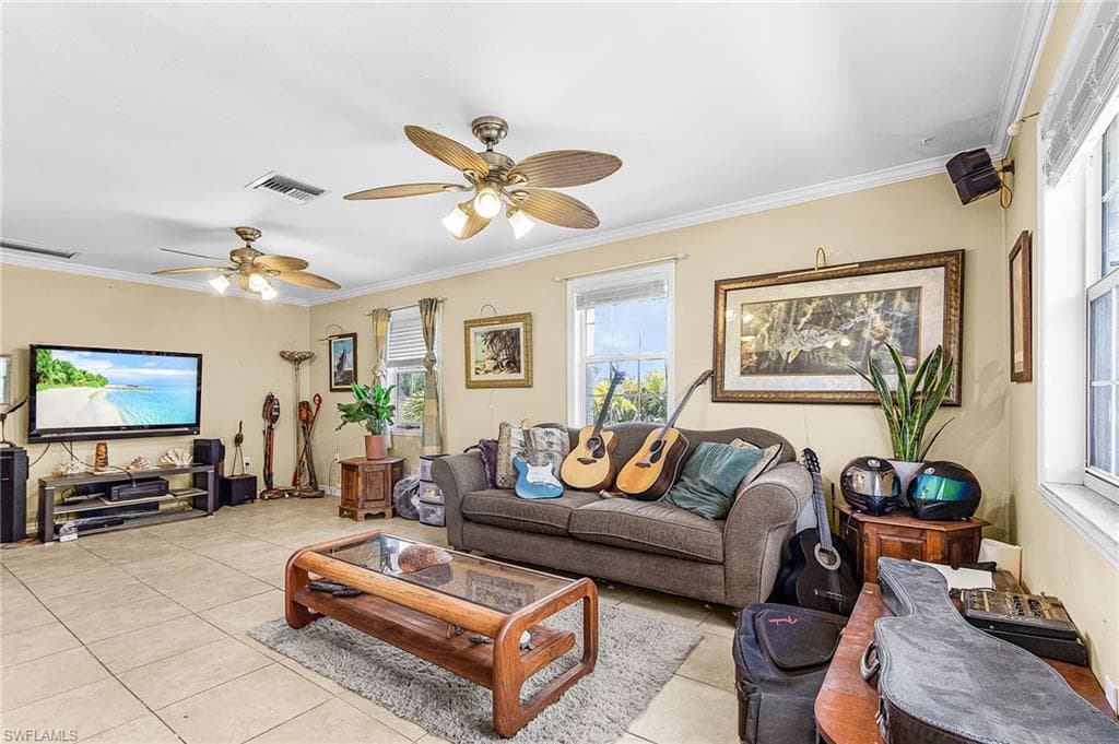 6351 Allen Park DR photo 1 of 27