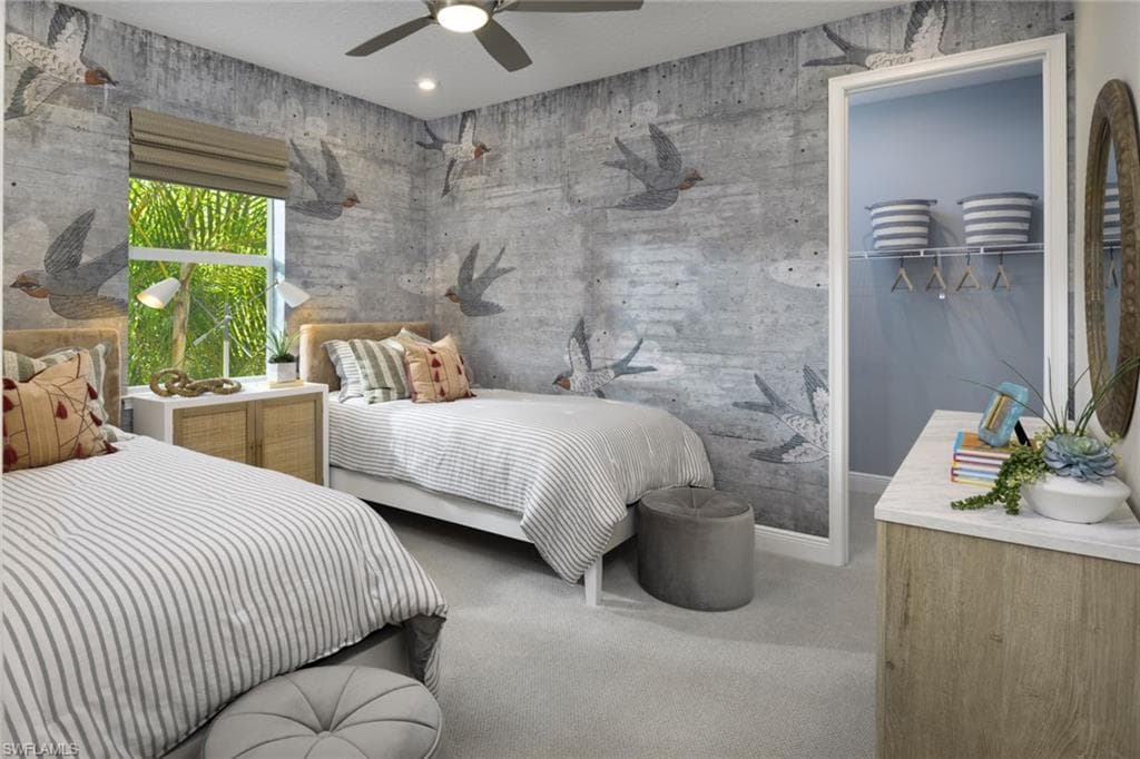 1817 Summerlit AVE photo 3 of 17
