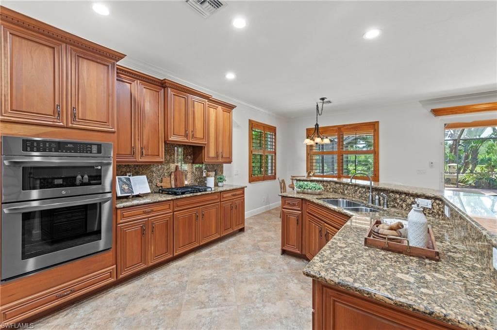 19772 Maddelena CIR photo 5 of 49