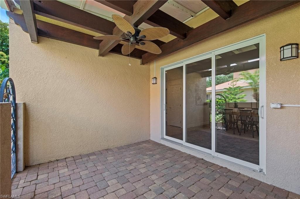 19772 Maddelena CIR photo 11 of 49
