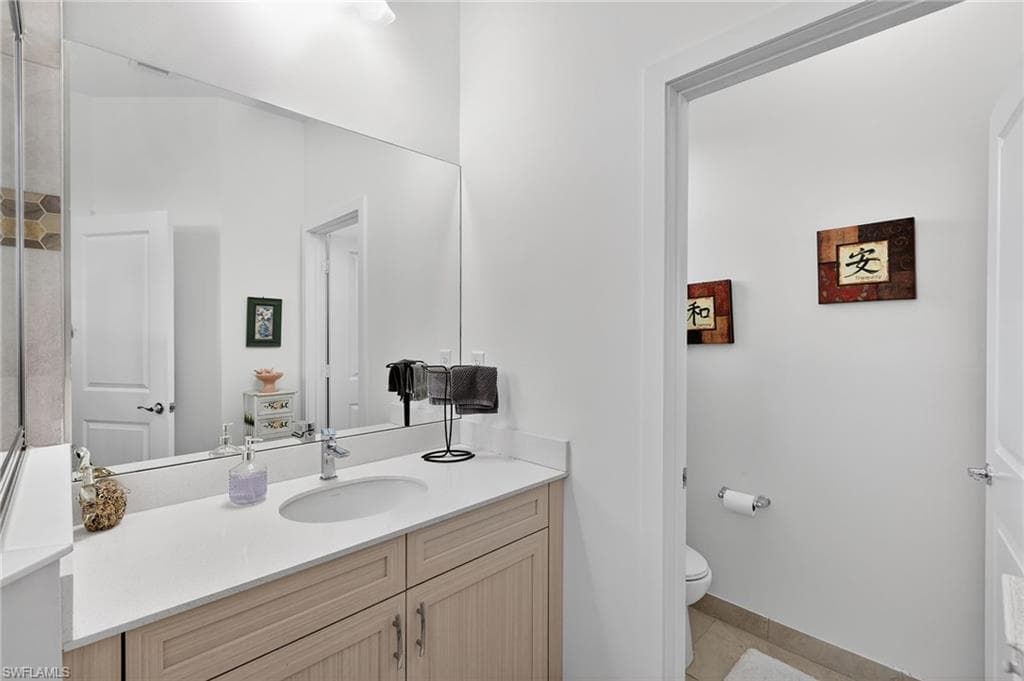 5700 Argento DR photo 16 of 41