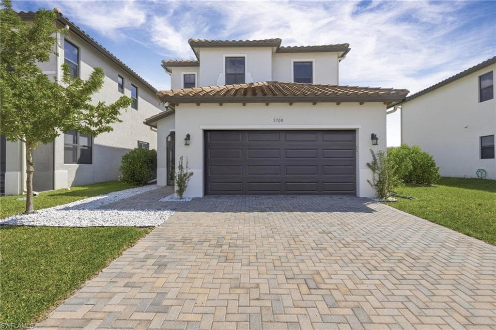 5700 Argento DR photo 1 of 41
