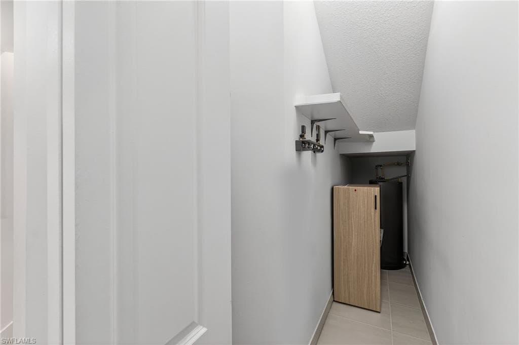 5700 Argento DR photo 24 of 41