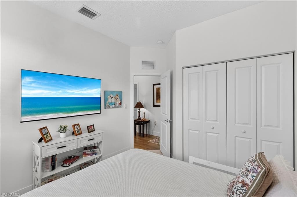 5700 Argento DR photo 18 of 41