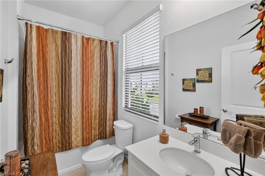5700 Argento DR photo 19 of 41