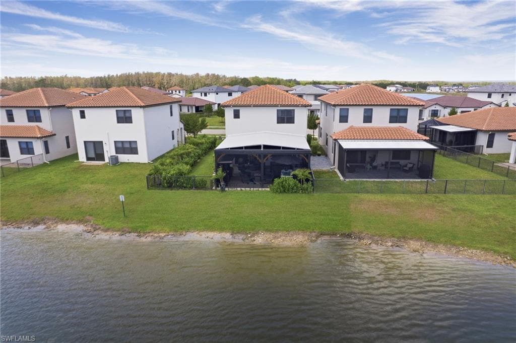 5700 Argento DR photo 29 of 41